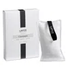 Lafco Champagne Scented Linen Sachet, 4.66 Oz.