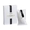 Lafco Champagne Scented Linen Sachet