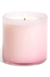 Lafco 'duchess Peony In Duchess Peony