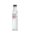 Lafco Duchess Peony Reed Diffuser Refill, 8.4 Oz. In Multi