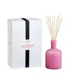 Lafco Duchess Peony Powder Room Diffuser In Pink