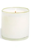 Lafco Feu De Bois Signature Candle - Ski House