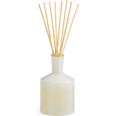 Lafco Feu De Bois Classic Reed Diffuser
