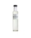 Lafco Feu De Bois Ski House Reed Diffuser Refill In Transparent