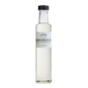 Lafco Feu De Bois Reed Diffuser Refill