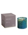 Lafco Forest Oakmoss Absolute Signature Candle, 15.5 Oz. In Animal Print