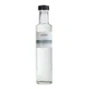 Lafco Fresh Cut Gardenia Reed Diffuser Refill