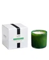 Lafco Jungle Bloom Classic Candle, 6.5 Oz.