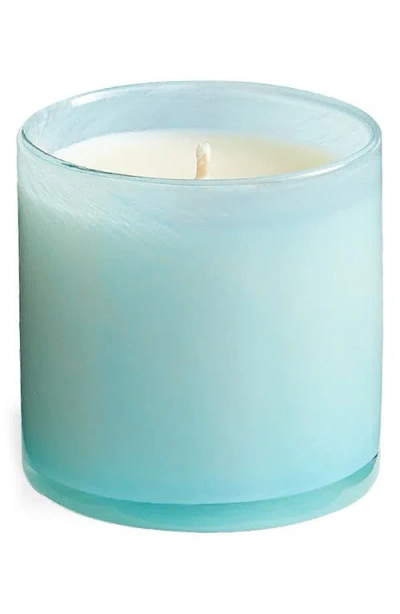 Lafco Marine Classic Candle