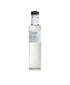 Lafco Marine Reed Diffuser Refill, 8.4 Oz.
