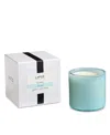 Lafco Marine Signature Candle, 15.5 Oz. In Blue