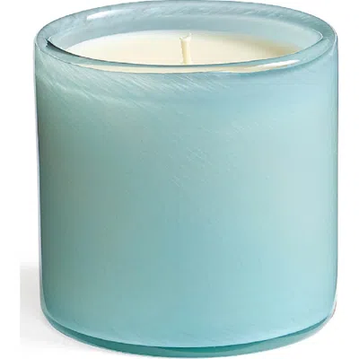 LAFCO LAFCO MARINE SIGNATURE CANDLE