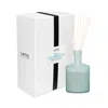 Lafco Marine Bathroom Diffuser In Light Blue