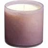 Lafco Midnight Cactus Signature Candle In Midnight Cactus