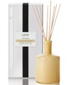 Lafco New York Chamomile Lavender Master Bedroom Classic Reed Diffuser, 6-oz.