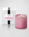 Lafco New York Duchess Peony Signature 15.5oz Candle In Pink