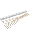 Lafco New York Lafco Reed Diffuser Sticks