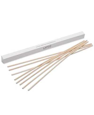 Lafco New York Lafco Reed Diffuser Sticks