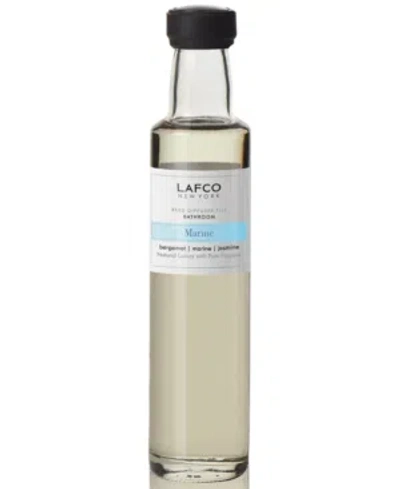 Lafco New York Marine Bathroom Classic Reed Diffuser Refill, 8.4-oz.
