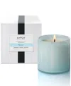 Lafco New York Marine Bathroom Signature Candle, 15.5-oz.