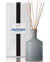 Lafco New York Sea & Dune Beach House Classic Reed Diffuser, 6-oz.