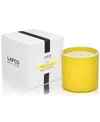 Lafco New York White Grapefruit Classic Candle, 6.5 Oz.