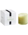 Lafco New York Wild Honeysuckle Classic Candle, 6.5 Oz. In No Color