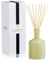 Lafco New York Wild Honeysuckle Classic Reed Diffuser, 6 Oz. In No Color