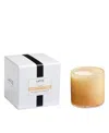 Lafco Paloma Melon Classic Candle 6.5 Oz.