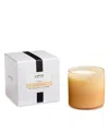 Lafco Paloma Melon Signature Candle 15.5 Oz.