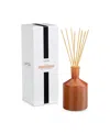 Lafco Retreat Classic Reed Diffuser, 6 Oz. In Brown