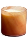Lafco Retreat Signature Candle In Retreat