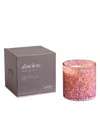 Lafco Rose De Mai Absolute Signature Candle, 15.5 Oz. In Pink