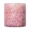 Lafco Rose De Mai Absolute Signature Candle, 15.5 Oz. In Pink