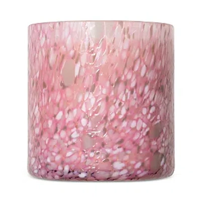 LAFCO ROSE DE MAI ABSOLUTE SIGNATURE CANDLE, 15.5 OZ.
