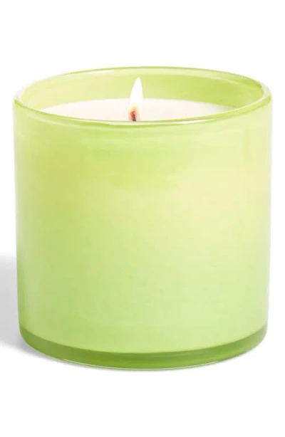 Lafco In Rosemary Eucalyptus