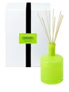 Lafco Rosemary Eucalyptus Diffuser, Office
