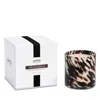 Lafco Saffron Sandalwood Classic Candle In Multi
