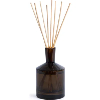 LAFCO LAFCO SAFFRON SANDALWOOD CLASSIC REED DIFFUSER