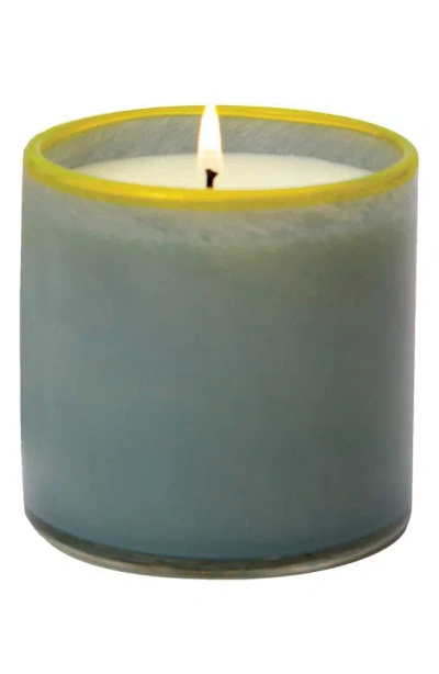 Lafco Sea And Dune Beach House Candle 15.5 oz In Default Title