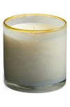 Lafco Sea & Dune Classic Candle In Gray