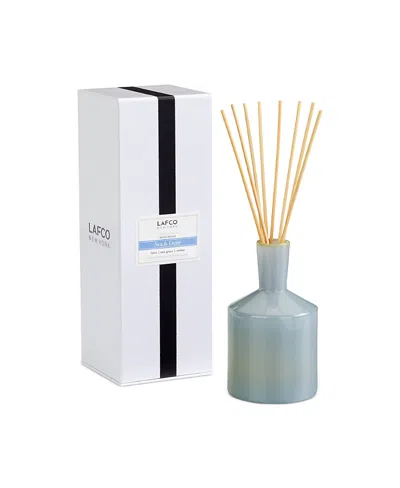 Lafco Sea & Dune Classic Reed Diffuser, 6 Oz. In Multi