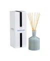 Lafco Sea & Dune Classic Reed Diffuser, 6 Oz. In Blue