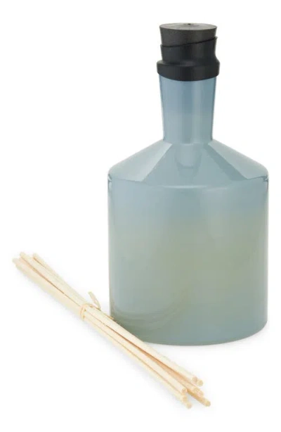 Lafco Sea & Dune Classic Reed Diffuser, 6 Oz. In Blue