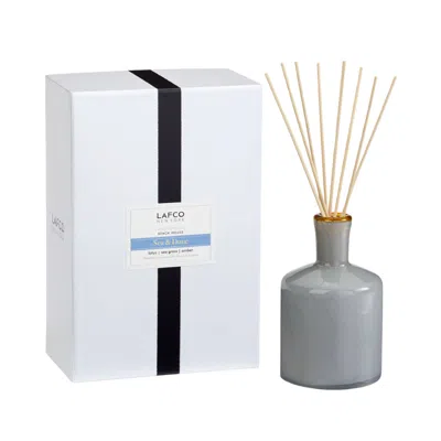 Lafco Sea And Dune Diffuser