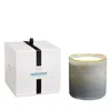 Lafco Sea & Dune Luxe 4 Wick Candle, 86 Oz.