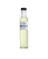 Lafco Sea & Dune Reed Diffuser Refill, 8.4 Oz.