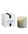 Lafco Sea And Dune Beach House Candle 15.5 oz In Medium Blue