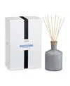 Lafco Sea & Dune Signature Reed Diffuser, 15 Oz. In Gray