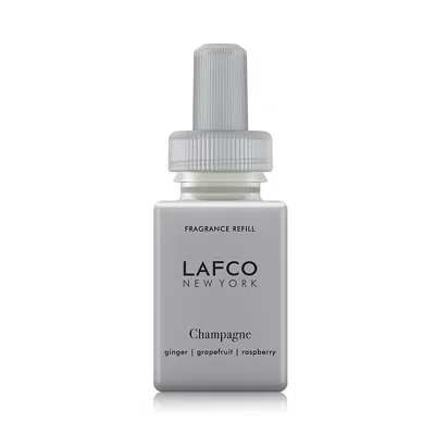 LAFCO SMART DIFFUSER REFILL - CHAMPAGNE,PDR15
